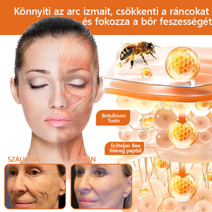 ✨ 𝐏𝐮𝐫𝐚𝐂𝐮𝐫𝐞® 𝐌é𝐡𝐦é𝐫𝐞𝐠 𝐁ő𝐫 𝐇𝐞𝐥𝐲𝐫𝐞á𝐥𝐥í𝐭ó 𝐊𝐫é𝐦 (👨‍⚕‍𝐂𝐄 𝐓𝐚𝐧ú𝐬í𝐭𝐯á𝐧𝐲)👍✅