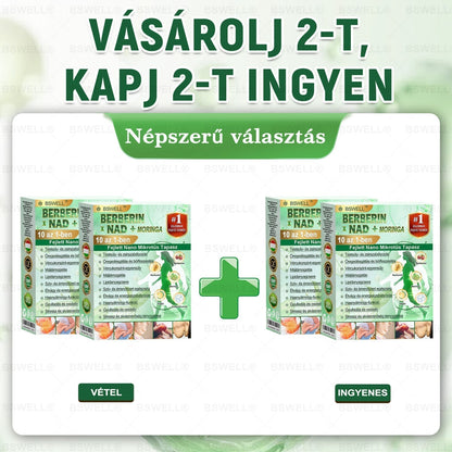 🍊🍊BSWELL® Nano mikrotűs karcsúsító tapasz (Csak naponta egyszer, látható változások 28 nap alatt) ✅ Elhízás, szív- és érrendszeri egészség, cukorbetegség, alvási apnoé, bélflóra, ízületi problémák és egyéb tünetek esetén