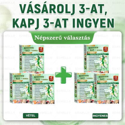 🍊🍊BSWELL® Nano mikrotűs karcsúsító tapasz (Csak naponta egyszer, látható változások 28 nap alatt) ✅ Elhízás, szív- és érrendszeri egészség, cukorbetegség, alvási apnoé, bélflóra, ízületi problémák és egyéb tünetek esetén