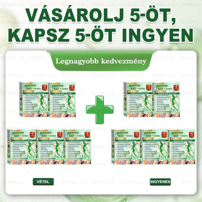 🍊🍊BSWELL® Nano mikrotűs karcsúsító tapasz (Csak naponta egyszer, látható változások 28 nap alatt) ✅ Elhízás, szív- és érrendszeri egészség, cukorbetegség, alvási apnoé, bélflóra, ízületi problémák és egyéb tünetek esetén