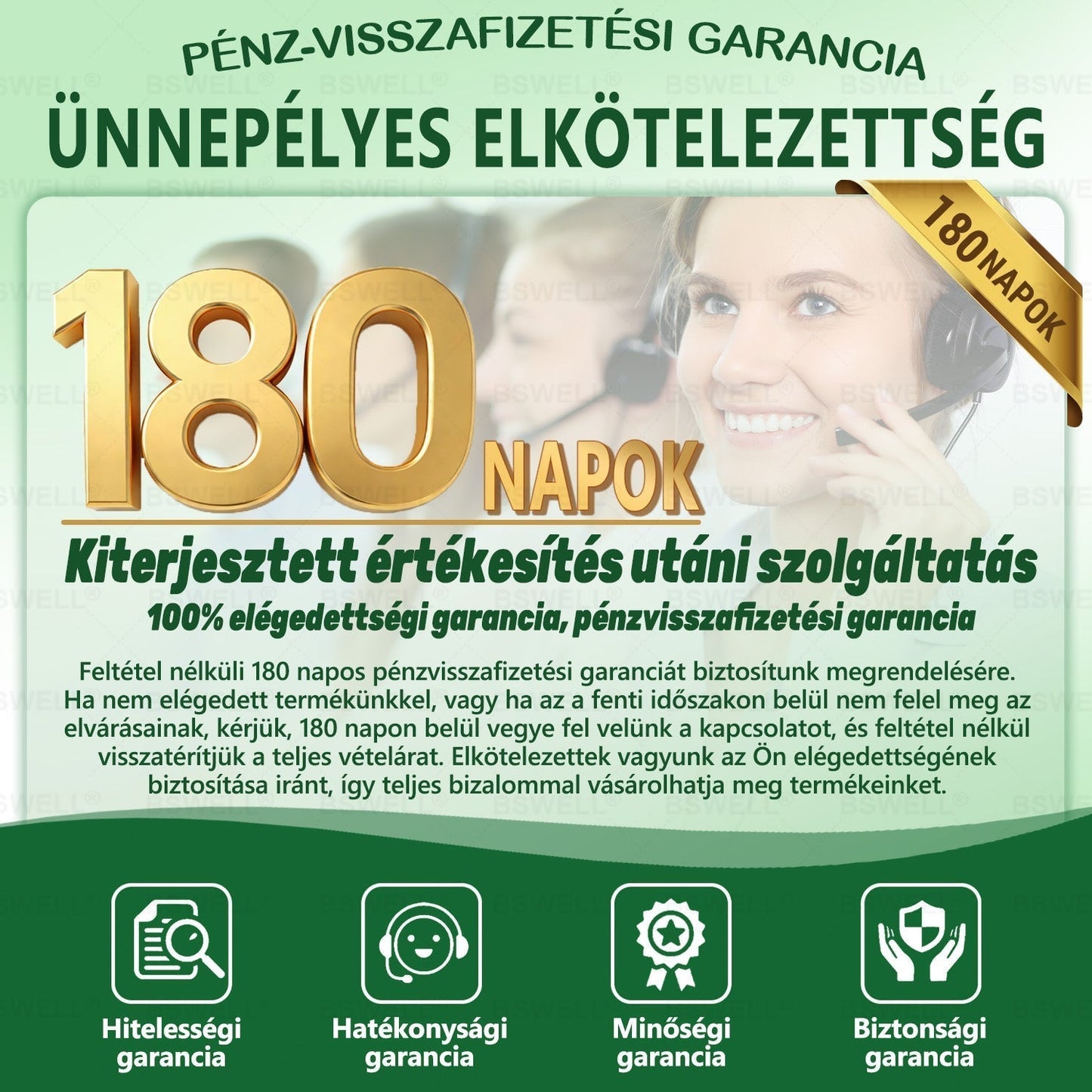 🍊🍊BSWELL® Nano mikrotűs karcsúsító tapasz (Csak naponta egyszer, látható változások 28 nap alatt) ✅ Elhízás, szív- és érrendszeri egészség, cukorbetegség, alvási apnoé, bélflóra, ízületi problémák és egyéb tünetek esetén