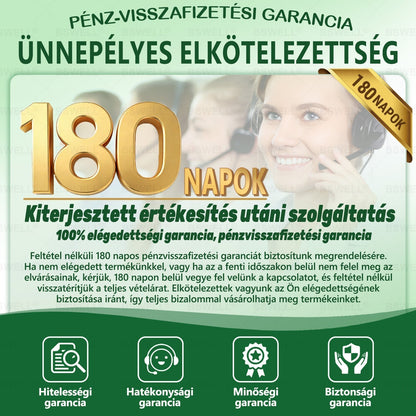 🍊🍊BSWELL® Nano mikrotűs karcsúsító tapasz (Csak naponta egyszer, látható változások 28 nap alatt) ✅ Elhízás, szív- és érrendszeri egészség, cukorbetegség, alvási apnoé, bélflóra, ízületi problémák és egyéb tünetek esetén