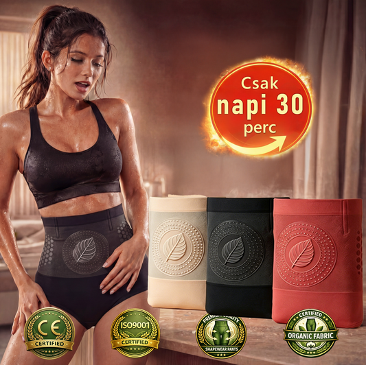 📢 𝐅𝐞𝐝𝐞𝐳𝐝 𝐟𝐞𝐥 𝐚 𝐭𝐢𝐭𝐤𝐨𝐭 – 👩𝐚𝐳 ú𝐣 𝐊𝐤𝐢𝐨® 𝟒 𝐚𝐳 𝟏-𝐛𝐞𝐧 𝐚𝐥𝐚𝐤𝐟𝐨𝐫𝐦á𝐥ó & 𝐳𝐬í𝐫é𝐠𝐞𝐭ő 𝐫ö𝐯𝐢𝐝𝐧𝐚𝐝𝐫á𝐠 𝐦𝐢𝐤𝐫𝐨𝐫é𝐬𝐳𝐞𝐜𝐬𝐤é𝐬 𝐦𝐨𝐫𝐢𝐧𝐠á𝐯𝐚𝐥 & 𝐛𝐞𝐫𝐛𝐞𝐫𝐢𝐧𝐧𝐞𝐥 ☘️ 𝐂𝐬𝐚𝐤 𝐚 𝐦á𝐫𝐤𝐚 𝐡𝐢𝐯𝐚𝐭𝐚𝐥𝐨𝐬 𝐰𝐞𝐛á𝐫𝐮𝐡á𝐳á𝐛𝐚𝐧 | ✅ 𝐄𝐫𝐞𝐝𝐞𝐭𝐢 𝐭𝐞𝐫𝐦é𝐤