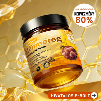 ✨ 𝐏𝐮𝐫𝐚𝐂𝐮𝐫𝐞® 𝐌é𝐡𝐦é𝐫𝐞𝐠 𝐁ő𝐫 𝐇𝐞𝐥𝐲𝐫𝐞á𝐥𝐥í𝐭ó 𝐊𝐫é𝐦 (👨‍⚕‍𝐂𝐄 𝐓𝐚𝐧ú𝐬í𝐭𝐯á𝐧𝐲)👍✅