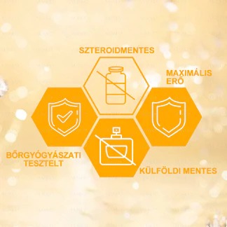✨ 𝐏𝐮𝐫𝐚𝐂𝐮𝐫𝐞® 𝐌é𝐡𝐦é𝐫𝐞𝐠 𝐁ő𝐫 𝐇𝐞𝐥𝐲𝐫𝐞á𝐥𝐥í𝐭ó 𝐊𝐫é𝐦 (👨‍⚕‍𝐂𝐄 𝐓𝐚𝐧ú𝐬í𝐭𝐯á𝐧𝐲)👍✅
