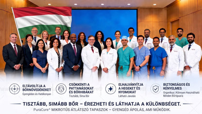 🎁 Már csak 5 doboz maradt. További 30%-os kedvezményt kínálunk Önnek! Ha most elszalasztja ezt a lehetőséget, jövőre már nem lesz rá esélye.